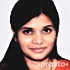 Dr. Shruti Jalan Dentist in Dubai