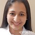 Dr. Shruti Jayasurya Pediatric Dentist in Claim_profile