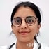 Dr. Shruti Jhawar Ayurvedic General Medicine in Claim_profile