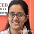 Dr. Shruti Joshi   (Physiotherapist) Physiotherapist in Indore