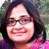 Dr. Shruti K Sharma Dental Surgeon in Claim_profile