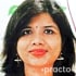 Dr. Shruti Kalkekar Pediatrician in Navi Mumbai