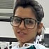 Dr. Shruti Kalra Cosmetic/Aesthetic Dentist in Ghaziabad