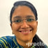 Dr. Shruti Kamat Pediatric Dermatologist in Mumbai