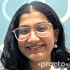 Dr. Shruti Kamble (Physiotherapist) Chiropractor in Mumbai
