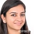 Dr. Shruti Kochar Maru Ophthalmologist/ Eye Surgeon in Claim_profile