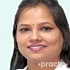Dr. Shruti Kotangale Obstetrician in Mumbai