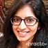 Dr. Shruti Kshirsagar (Physiotherapist) Physiotherapist in Mumbai