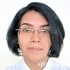 Dr. Shruti Malhotra Cosmetic/Aesthetic Dentist in Mumbai