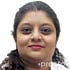 Dr. Shruti Mallappa Ugran Obstetrician in Navi-Mumbai