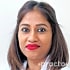 Dr. Shruti Mane Infertility Specialist in Navi Mumbai