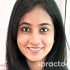Dr. Shruti Manjunath ENT/ Otorhinolaryngologist in Bangalore