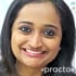 Dr. Shruti Moghe   (Physiotherapist) Physiotherapist in Bangalore