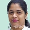 Dr. Shruti Naik   (Physiotherapist) Physiotherapist in Thane