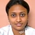 Dr. Shruti Pakhare Dentist in Mumbai