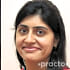 Dr. Shruti Paliwal Gynecologist in Bangalore