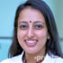 Dr. Shruti Pandit Urologist in Nagpur