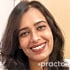 Dr. Shruti Pandve General Physician in Mumbai