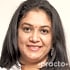 Dr. Shruti Parikh Infertility Specialist in Mumbai