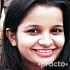 Dr. Shruti Patani Dentist in Claim_profile