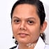Dr. Shruti Patel Dermatologist in Ahmedabad