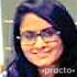 Dr. Shruti Patil Dermatologist in Pune