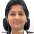 Dr. Shruti Patil Gynecologist in Hyderabad
