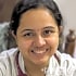 Dr. Shruti Polke Pediatrician in Claim_profile