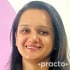Dr. Shruti Prabhu   (Physiotherapist) Orthopedic Physiotherapist in Mumbai