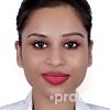 Dr. Shruti Premsagar Orthodontist in Greater Noida