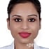 Dr. Shruti Premsagar Orthodontist in Greater-Noida