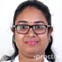 Dr. Shruti Psychiatrist in Claim_profile