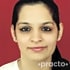 Dr. Shruti Purohit Oral And MaxilloFacial Surgeon in Claim_profile
