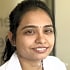 Dr. Shruti Rachakonda Implantologist in Bangalore