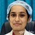 Dr. Shruti Radhakrishna Bhat Dentist in Bangalore
