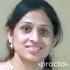 Dr. Shruti Rothe Patil Obstetrician in Pune