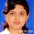 Dr. Shruti S Warhadpande ENT/ Otorhinolaryngologist in Bangalore