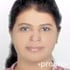 Dr. Shruti Sabharwal (Physiotherapist) Orthopedic Physiotherapist in Indore
