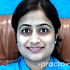 Dr. Shruti Sarwate Dentist in Pimpri-Chinchwad
