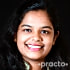 Dr. Shruti Sawant General Practitioner in North-Goa