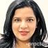 Dr. Shruti Saxena Dermatologist in Mumbai