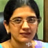 Dr. Shruti Shah Gynecologist in Claim_profile