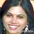 Dr. Shruti Sharma Cosmetic/Aesthetic Dentist in Claim_profile