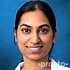 Dr. Shruti Sharma Dental Surgeon in Pune