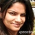 Dr. Shruti Sharma Gynecologist in Claim_profile