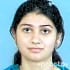 Dr. Shruti Sharma Physiotherapist in Dubai