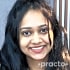 Dr. Shruti Shetty Dentist in Mumbai
