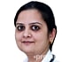 Dr. Shruti Shree General Physician in Noida