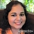 Dr. Shruti Shubham Dermatologist in Patna