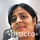 Dr. Shruti Singh